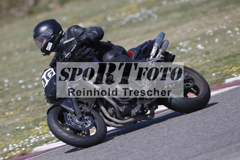 /31 02.08.2026  TIMMOT ADR/Gruppe C/196
